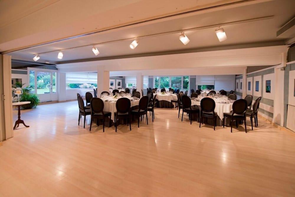 Hotel Restaurant Pessets & Spa Σορτ Εξωτερικό φωτογραφία