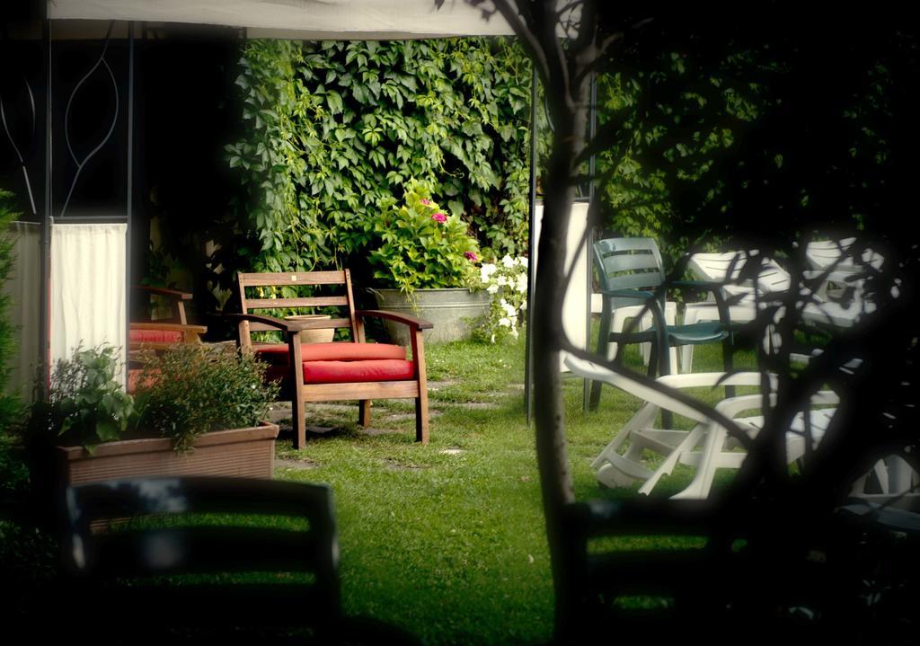 Hotel Restaurant Pessets & Spa Σορτ Εξωτερικό φωτογραφία