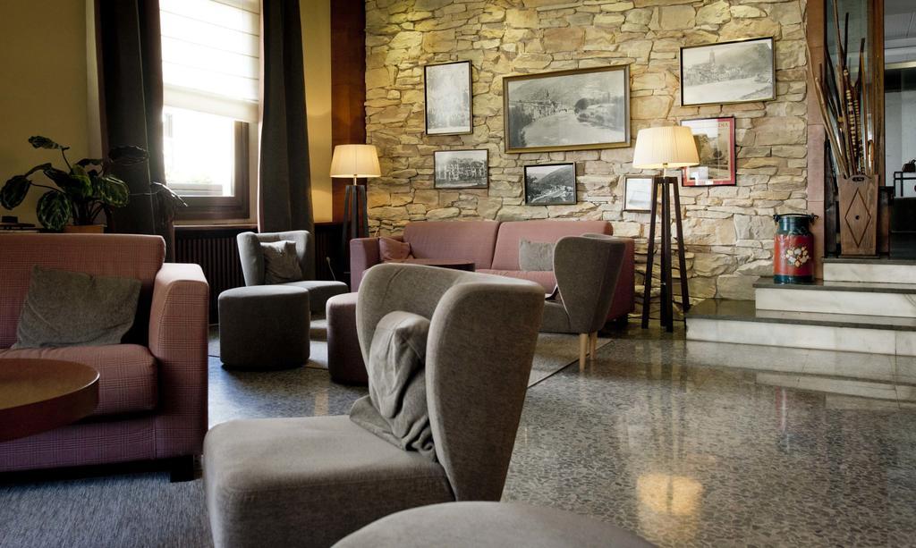 Hotel Restaurant Pessets & Spa Σορτ Εξωτερικό φωτογραφία